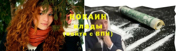 PSILOCYBIN Наволоки