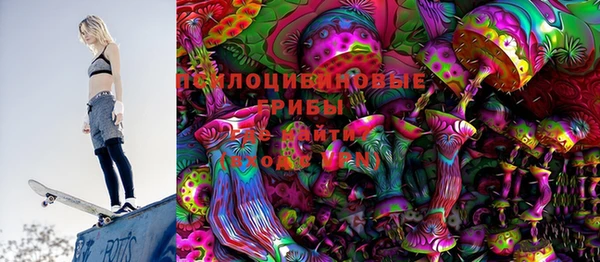 винт Абаза